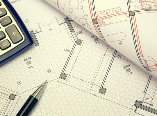 Finaal ontwerp kruispunt Elisabethlaan – Floraliënlaan klaar